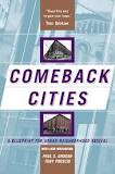 comeback cities
